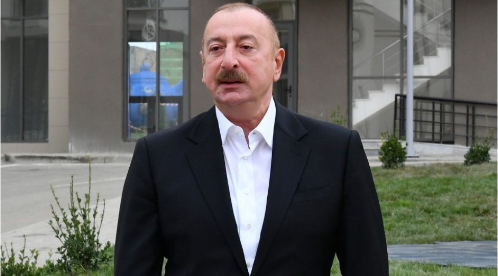 prezident-azad-olunmush-erazilerimizde-genishmiqyasli-berpa-ve-yenidenqurma-ishleri-aparilir