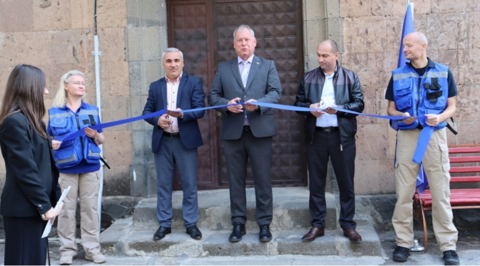 ermenistandaki-ai-missiyasinin-daha-bir-bazasi-achilib-foto