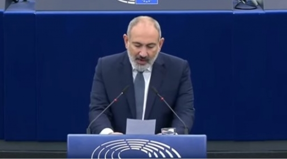 pashinyan-azerbaycanla-ermenistan-arasinda-sulh-mumkundur