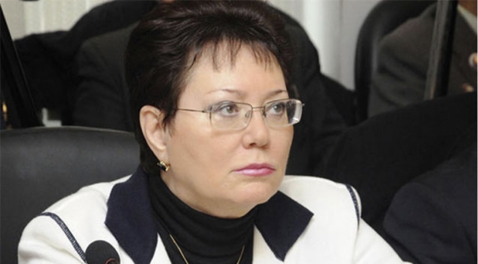 prezident-elmira-axundovani-bbmm-in-shura-uzvu-teyin-etdi