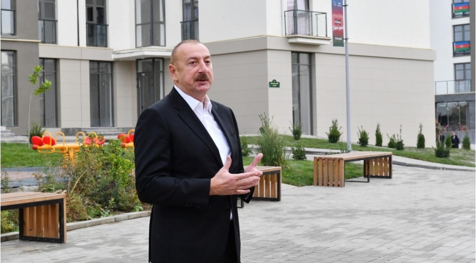 prezident-indi-bizi-ittiham-etmeye-hech-kimin-haqqi-yoxdur