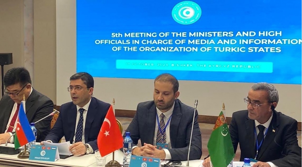 turk-dunyasinin-jurnalistleri-arasinda-hemreyliye-ehtiyac-var-ehmed-ismayilov