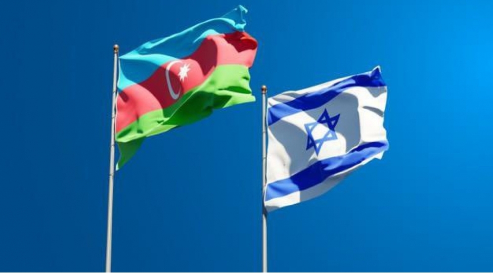 sefirlik-israilde-helak-olan-azerbaycan-yehudilerinin-ailelerine-bashsagligi-verib