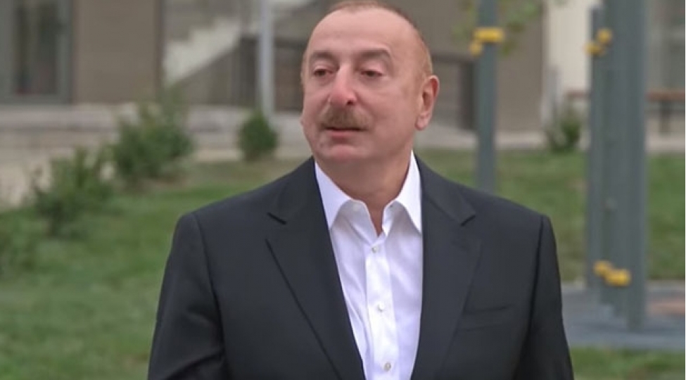 prezidentin-kovreldiyi-anlar-video-2