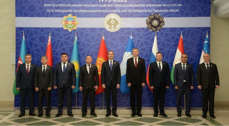 bakida-mdb-dovletlerarasi-hokumet-rabitesi-uzre-koordinasiya-shurasinin-30-cu-iclasi-kechirilib