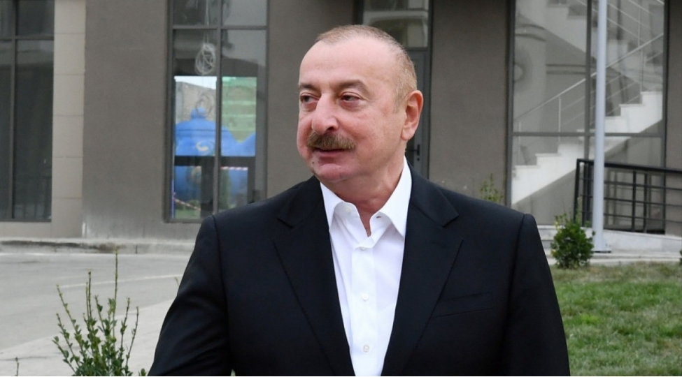 prezident-zengezura-da-qayidacagiq-amma-sulh-yolu-ile
