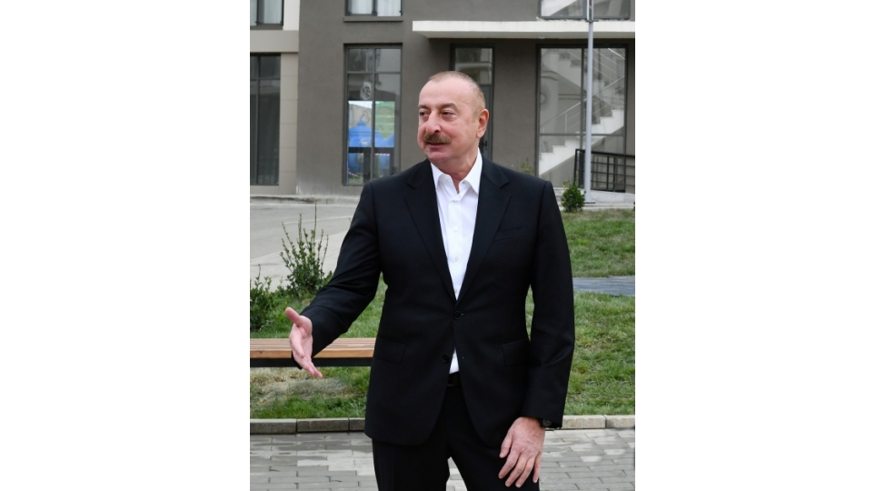 bele-agir-cografi-mekanda-bu-tarixi-qelebeni-qazanmagin-misli-beraberi-yoxdur-prezident