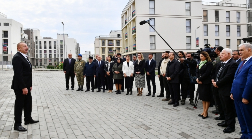 2026-ci-ilin-sonunda-fuzuli-rayonunda-22-min-insan-yashayacaq-prezident
