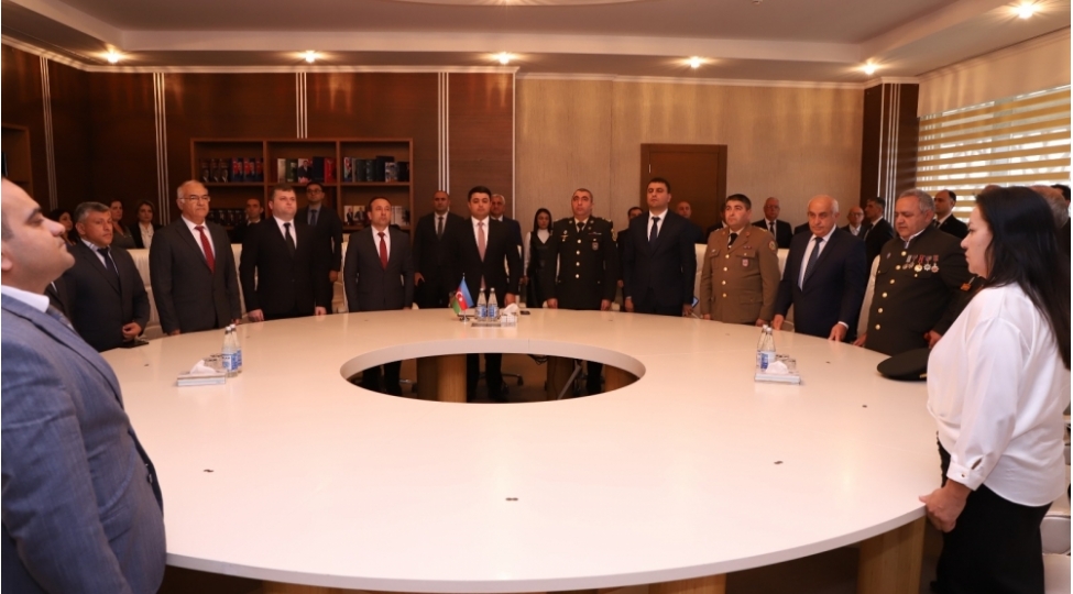 neftchalada-musteqilliyin-berpasi-gunuqeyd-olunub-foto