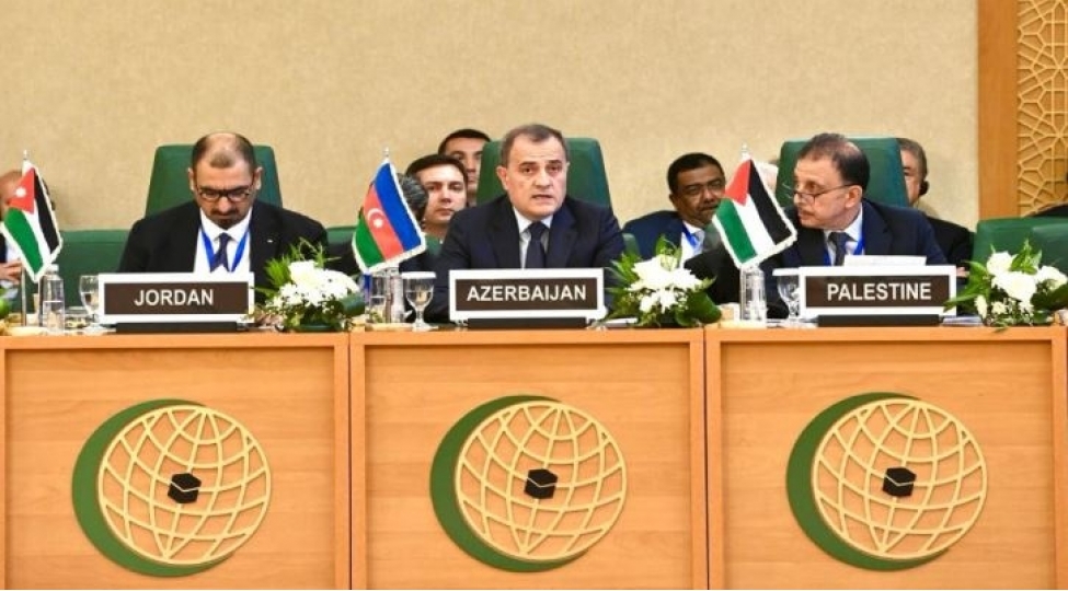 azerbaycan-israil-felestin-munaqishesi-zonasinda-artan-eskalasiyadan-derinden-narahatdir-fotoyenilenib