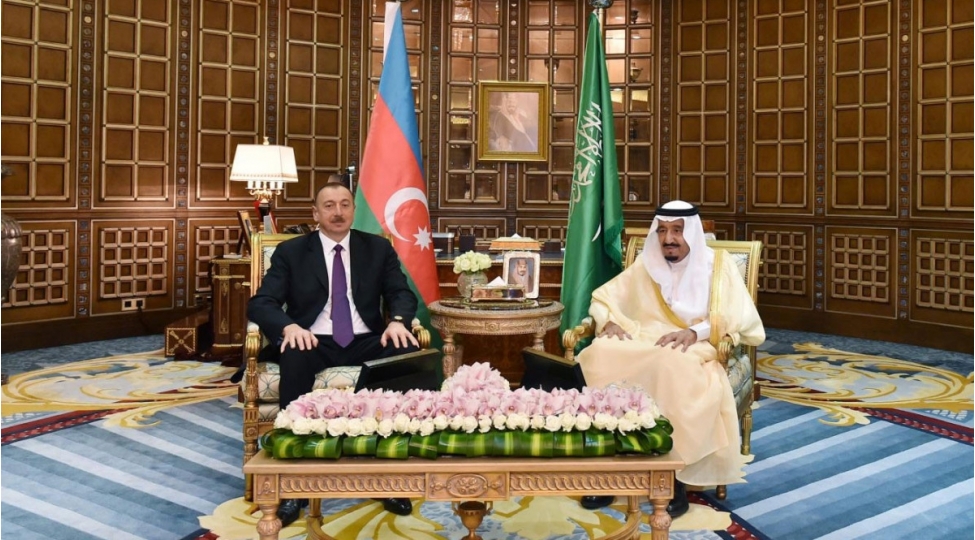 seudiyye-erebistaninin-krali-prezident-ilham-eliyevi-tebrik-edib