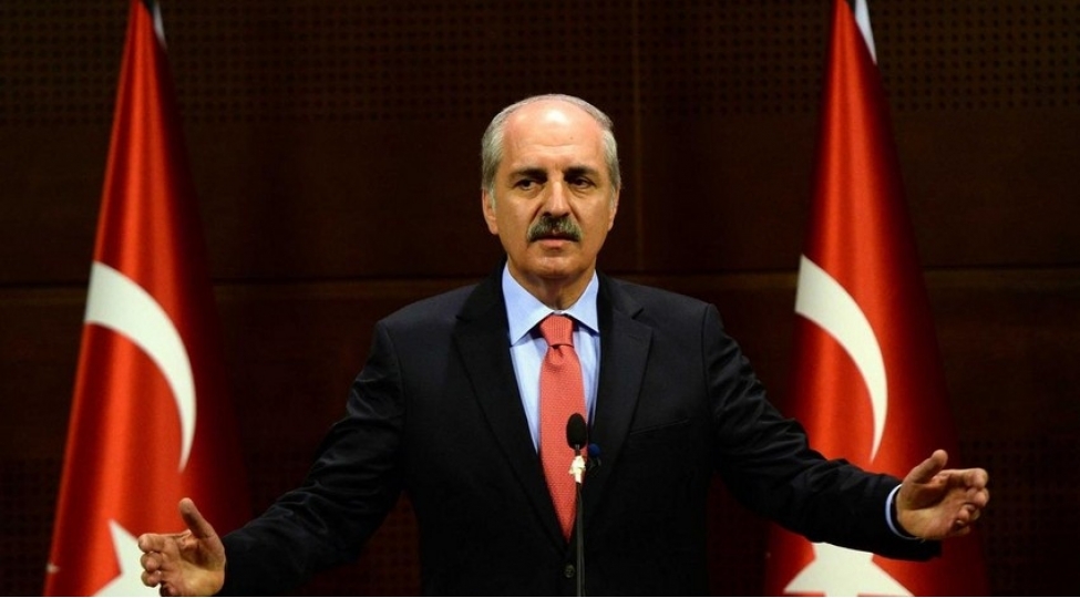 turkiyenin-yuzilliyine-dogru-azerbaycanla-chiyin-chiyine-addimlayiriq-tbmm-sedri