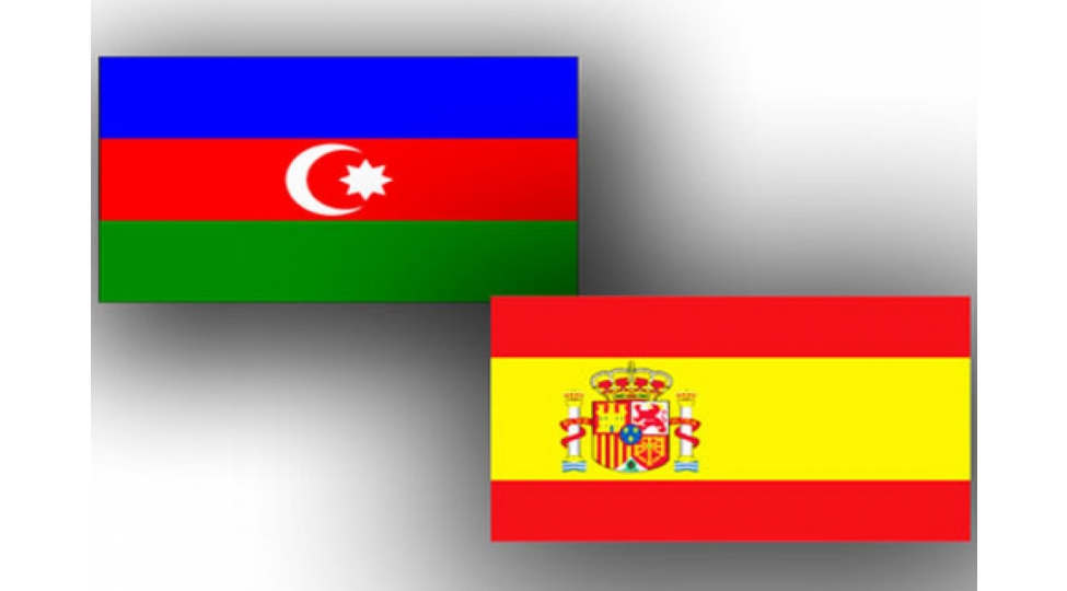 azerbaycan-ispaniya-parlamentlerarasi-elaqeler-uzre-ishchi-qrupu-beyanat-yayib