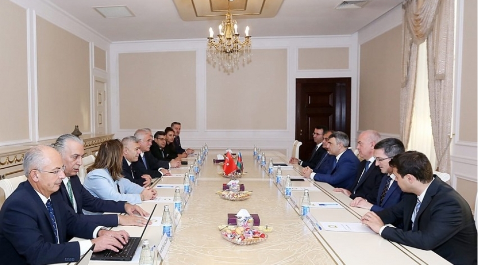 azerbaycan-ve-turkiye-arasinda-mehkeme-huquq-sahesinde-emekdashligin-guclendirilmesi-muzakire-olunub