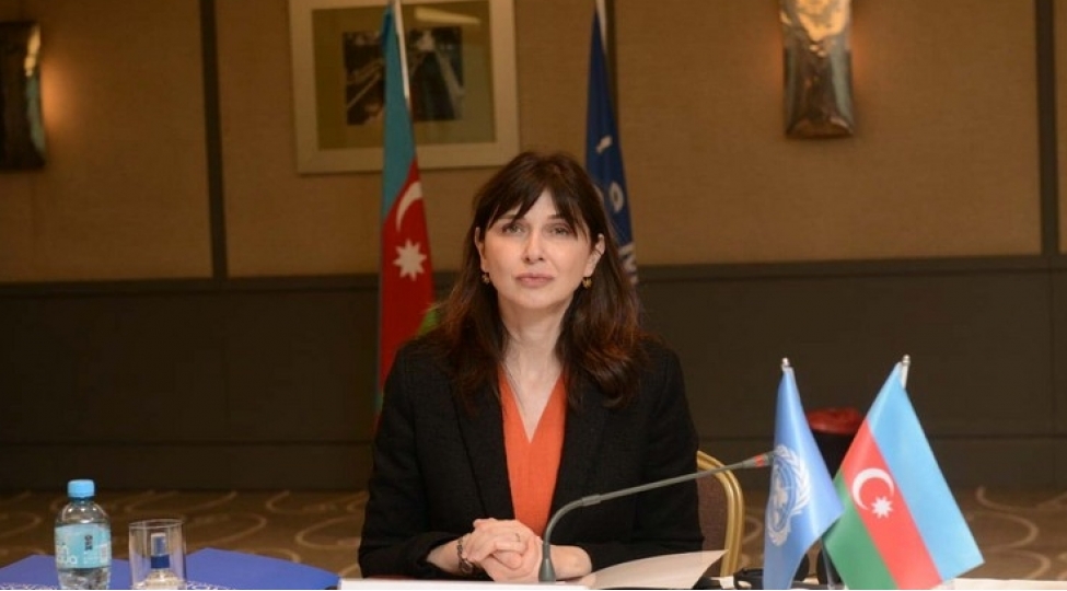 bmt-resmisi-musteqilliyin-berpasi-gunu-munasibetile-azerbaycani-tebrik-edib