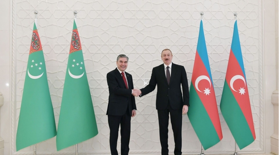 qurbanqulu-berdimehemmedov-azerbaycan-prezidentini-tebrik-edib-2