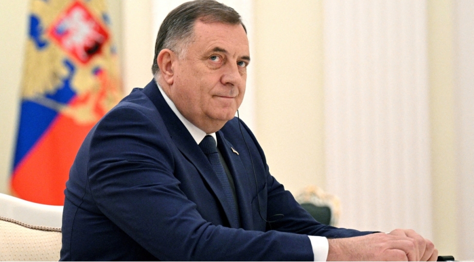 milorad-dodik-prezident-ilham-eliyeve-tebrik-mektubu-unvanlayib