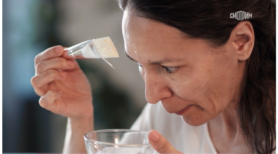 kollagen-ve-elastin-toyuq-yumurtasi-deriye-ne-uchun-faydalidir