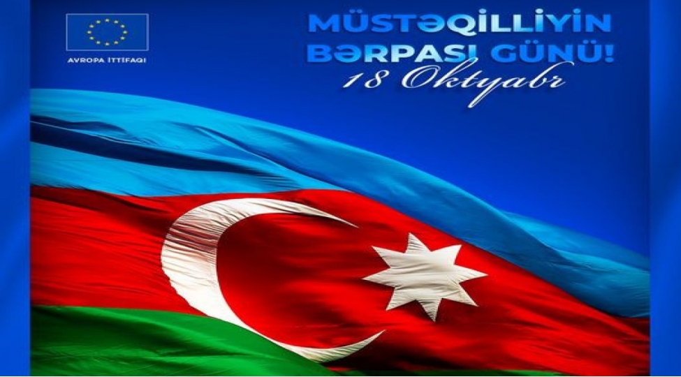 ai-numayendeliyi-azerbaycan-xalqini-tebrik-edib