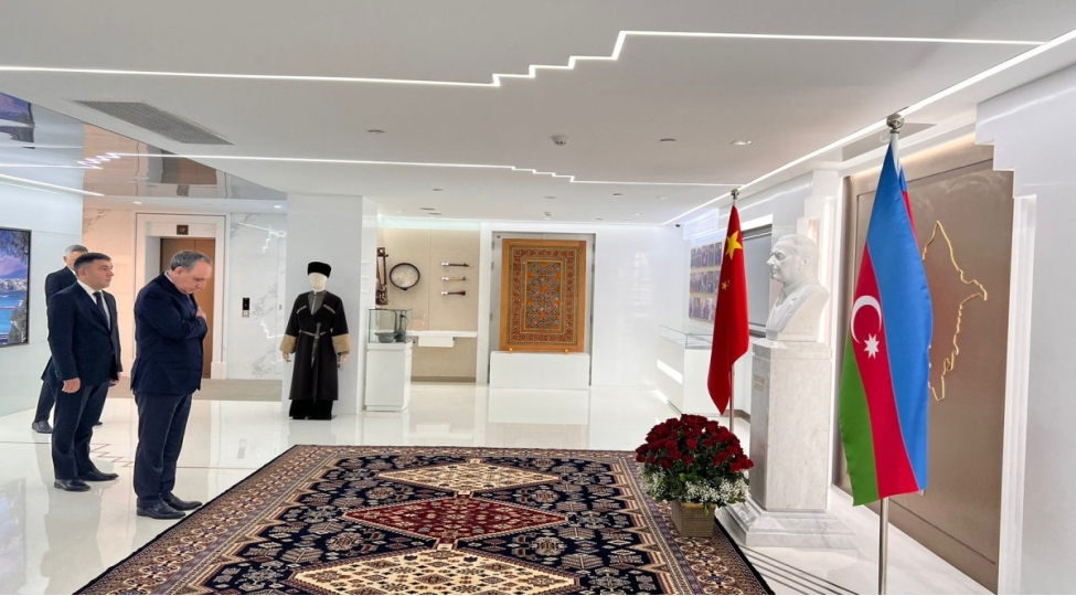 kamran-eliyev-chine-sefer-edib