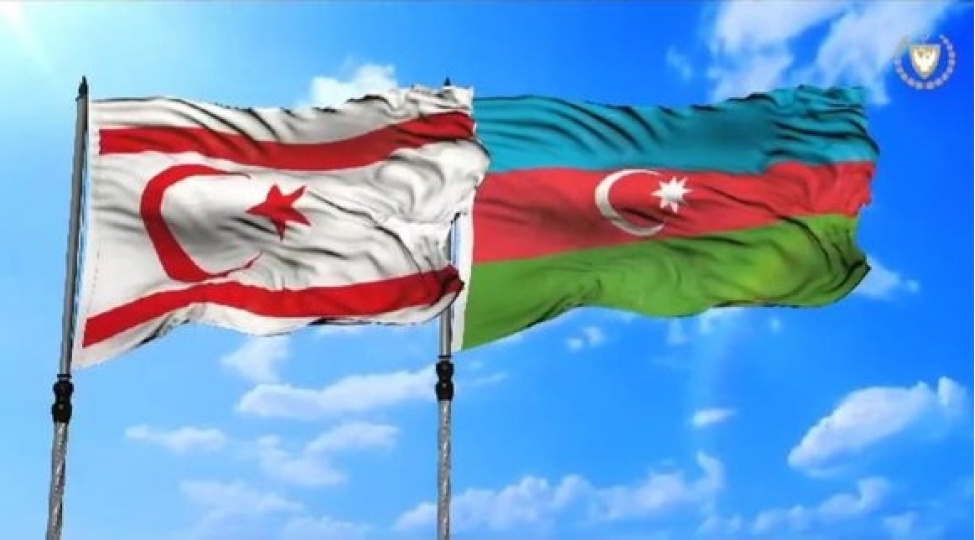 shimali-kiprin-prezidenti-azerbaycan-xalqini-tebrik-edib