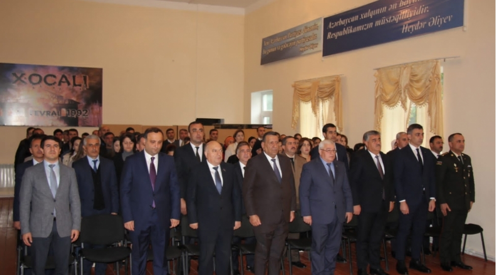 ulu-onder-heyder-eliyev-muasir-azerbaycanin-qurucusudur-foto