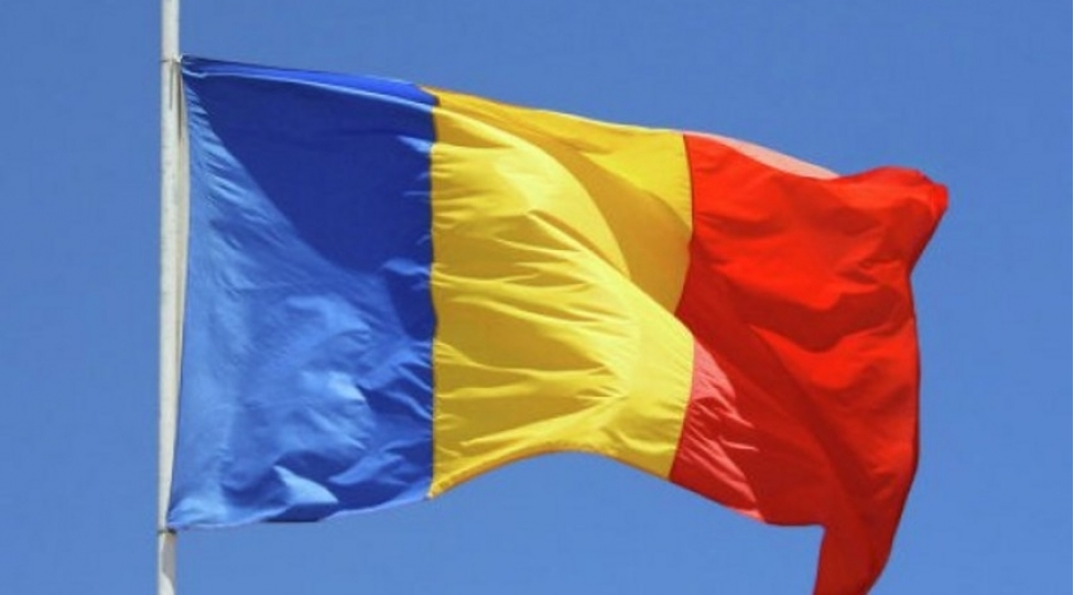 xin-ruminiya-azerbaycanla-strateji-terefdashligi-inkishaf-etdirmeye-sadiqdir