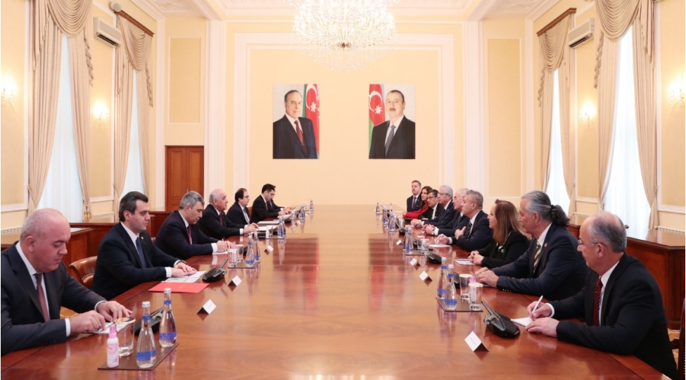 eli-esedov-turkiye-ali-mehkemesinin-sedri-ile-gorushub