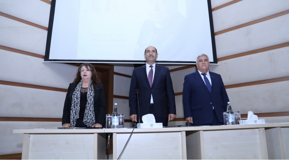 heyder-eliyevin-heyat-ve-fealiyyeti-gencler-uchun-numunedir-foto