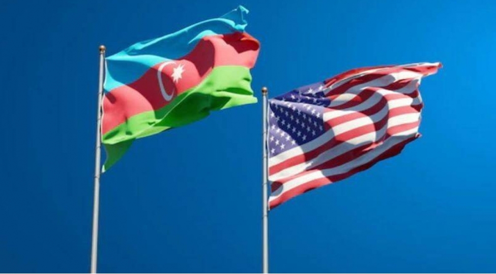 absh-sefirliyi-azerbaycan-xalqini-tebrik-edib