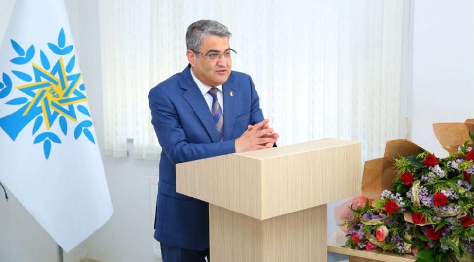 prezident-ilham-eliyevin-xankendi-xocali-agdere-ve-esgeranda-bayragimizi-qaldirmasi-chox-boyuk-tarixi-hadisedir-vusar-ismayilov