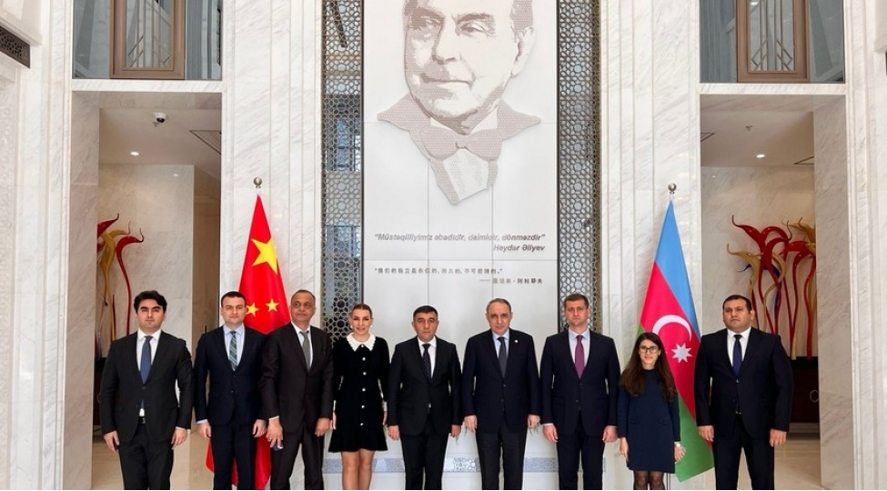 bash-prokuror-kamran-eliyev-chinde-seferdedir