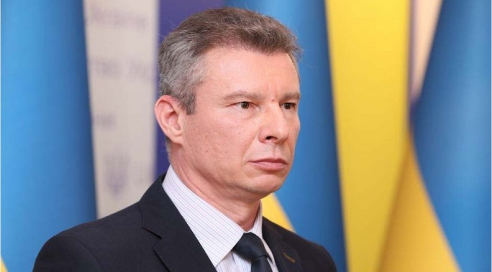 ukrayna-sefiri-azerbaycanimusteqilliyin-berpasi-gunu-munasibetile-tebrik-edib