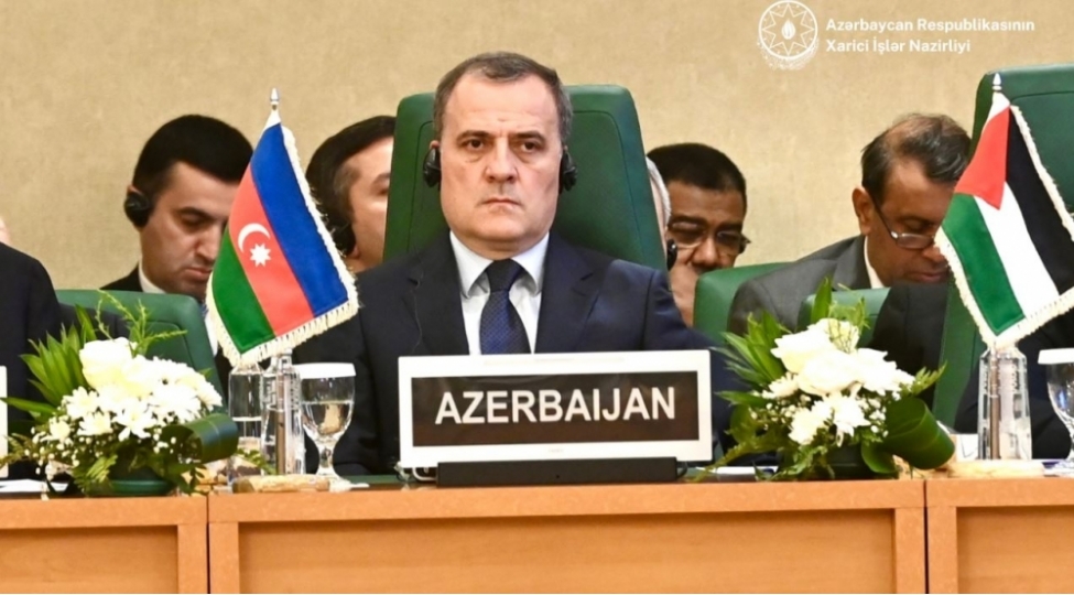 ceyhun-bayramov-azerbaycan-felestin-xalqinin-dovletchilik-mubarizesini-destekleyir