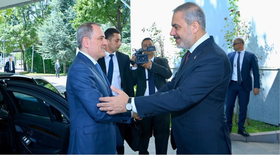 azerbaycan-ve-turkiye-xin-rehberleri-ermenistanla-sulh-gundeliyini-muzakire-edib