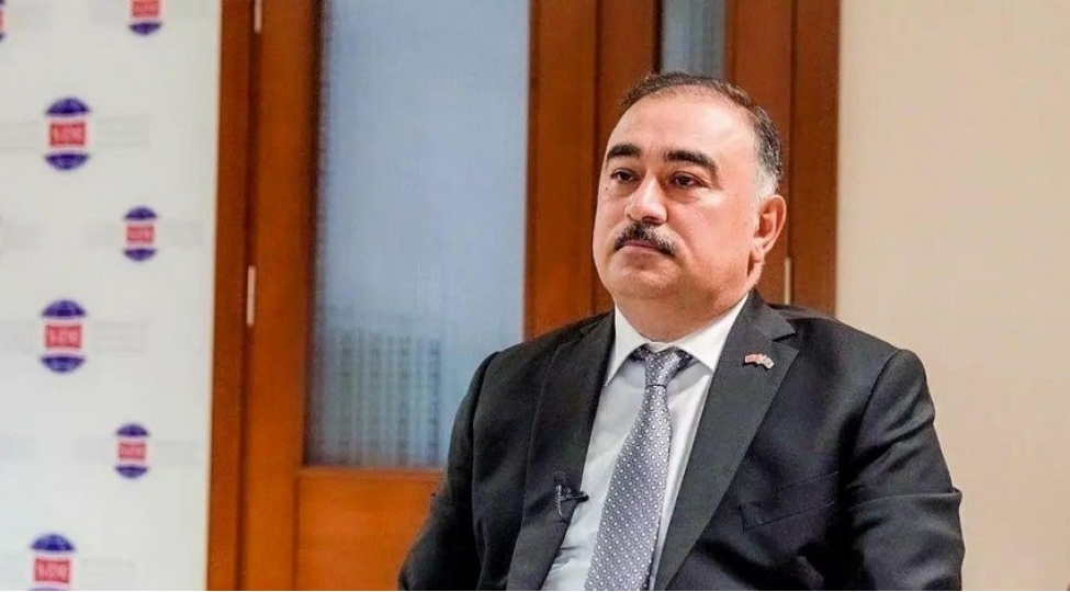 sefir-30-il-erzinde-kimse-azerbaycanin-sesini-eshitmedi
