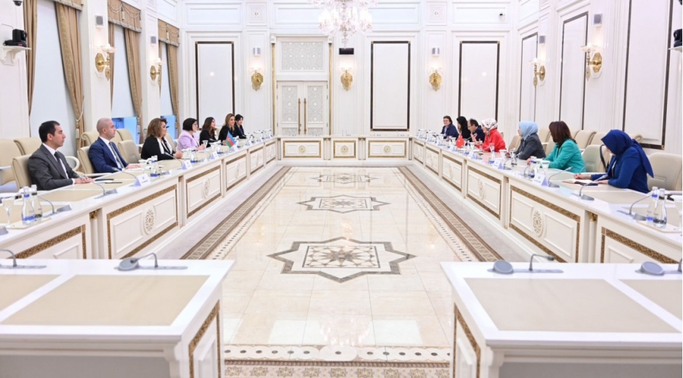 turkiyeli-nazir-azerbaycan-ve-turkiye-xosh-gunde-de-chetin-gunde-de-bir-yerdedir
