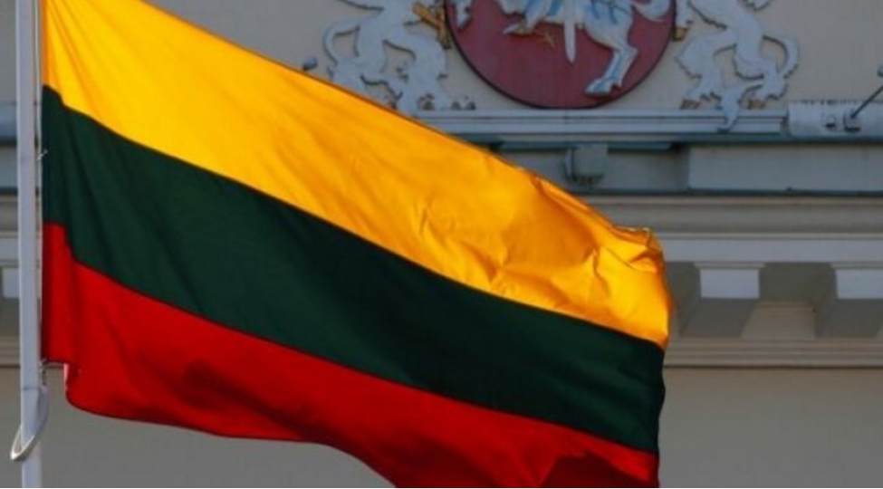 litva-xin-azerbaycana-uzunmuddetli-sulh-arzulayiriq