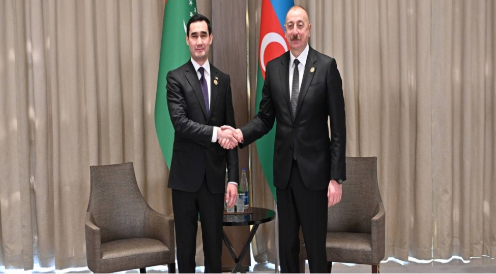 turkmenistan-prezidenti-azerbaycan-dovlet-bashchisina-tebrik-mektubu-unvanlayib
