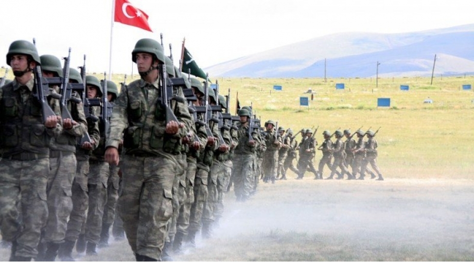 turkiye-ordusu-felestine-yardim-etmeye-hazirdir-foto