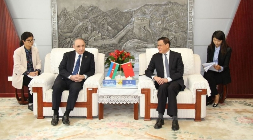 azerbaycanin-bash-prokuroru-chinli-hemkarini-antiterror-tedbirleri-barede-melumatlandirib