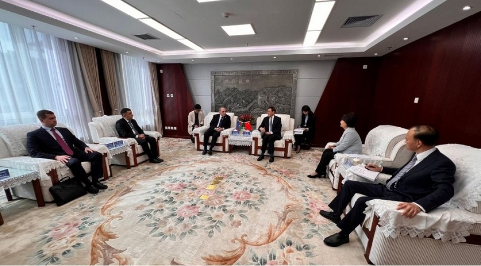azerbaycan-ve-chin-arasinda-cinayetkarliga-qarshi-mubarize-sahesinde-emekdashliqla-bagli-memorandum-imzalanacaq