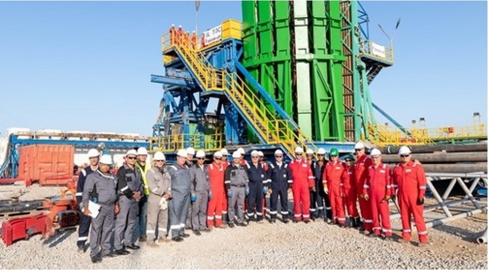 socar-aqsh-azerbaycanda-ilk-quruda-qazma-layihesine-bashlayib