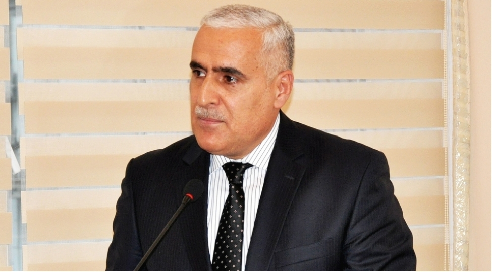 vuqar-rehimzade-avropanin-ikiuzlu-siyasetinin-arxasinda-dayanan-maraqlar-achiqlandiqca