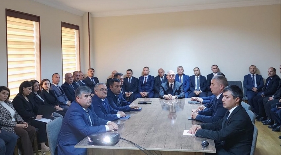 naxchivanda-ilham-eliyev-20-il-vergi-sisteminde-sheffafliga-dogru-adli-tedbir-kechirilib