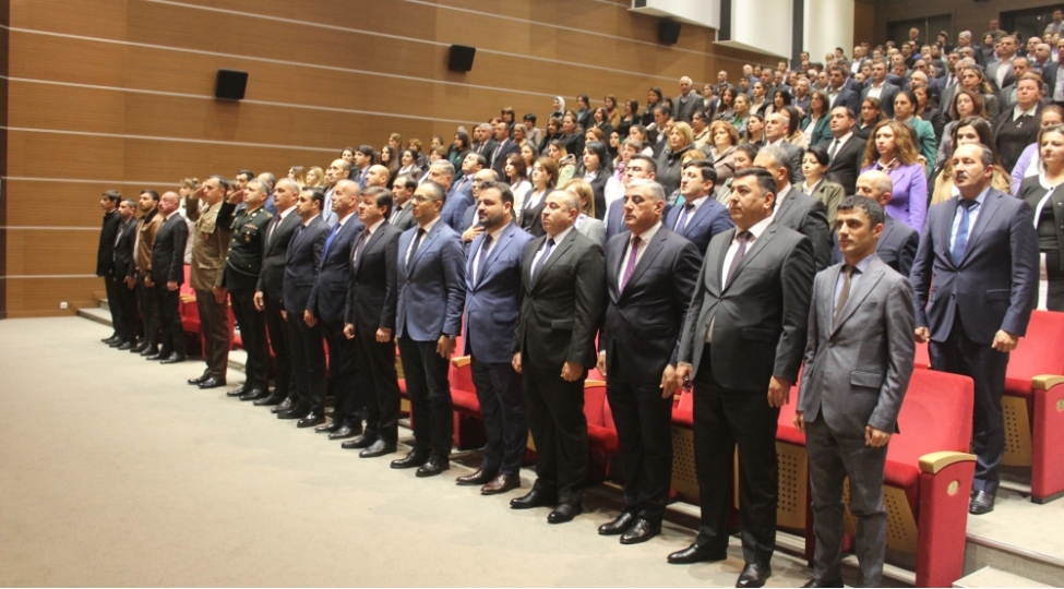 ulu-onder-musteqilliyimizin-ebediliyini-temin-edib-foto