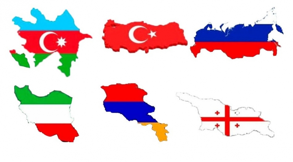 tezlikle-xin-bashchilari-seviyyesinde-33-formatinda-gorush-kechirilecek
