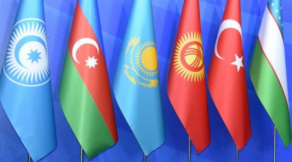 azerbaycanin-teshebbusu-ile-turk-dovletleri-ali-mehkemelerinin-konfransi-tesis-edilib