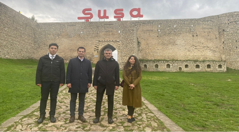 tbmm-in-numayende-heyeti-shushaya-sefer-edib-foto