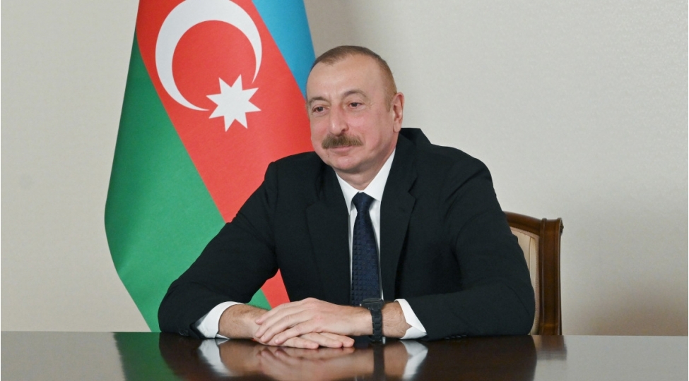 dovlet-bashchisi-qadinlarimiz-boyuk-qayidishla-bagli-layihelerin-feal-ishtirakchilaridir
